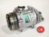 ELECTRO AUTO 20A1178 Compressor, air conditioning